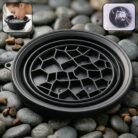 Face-Bowl-1.jpg