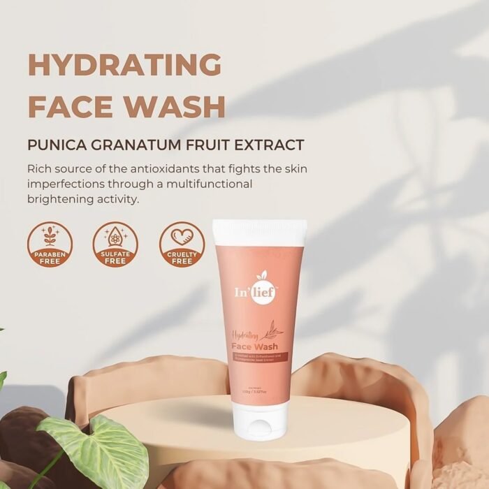 Face-Wash-03.jpg Face-Wash-03.jpg