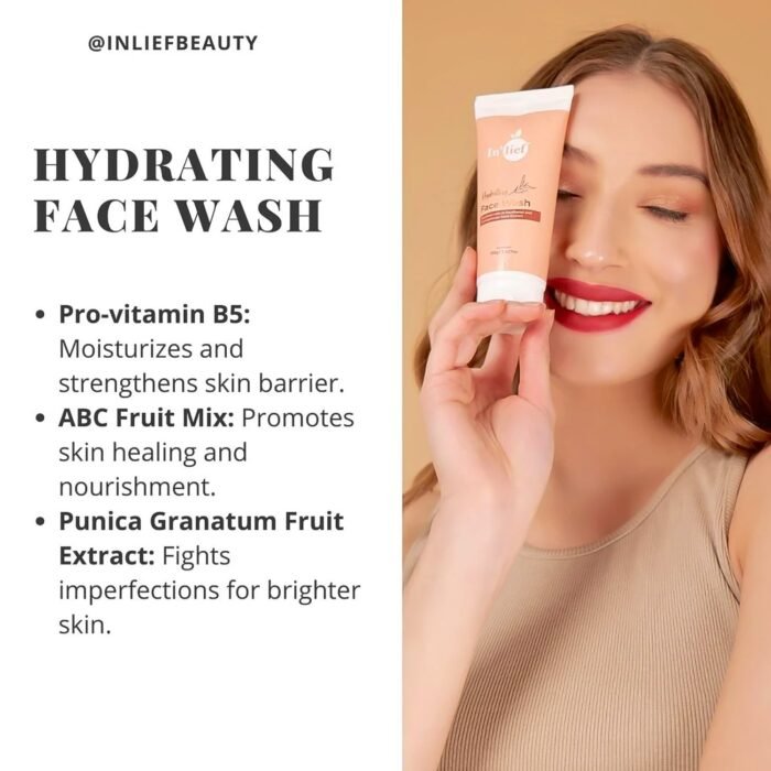 Face-Wash-04.jpg Face-Wash-04.jpg