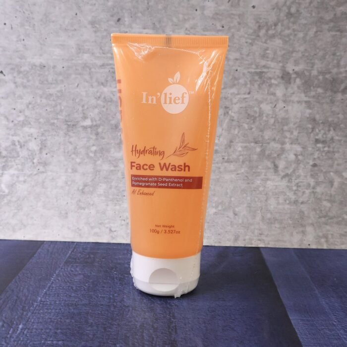 Face-Wash-06.jpg Face-Wash-06.jpg