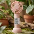 Fan-2.jpg