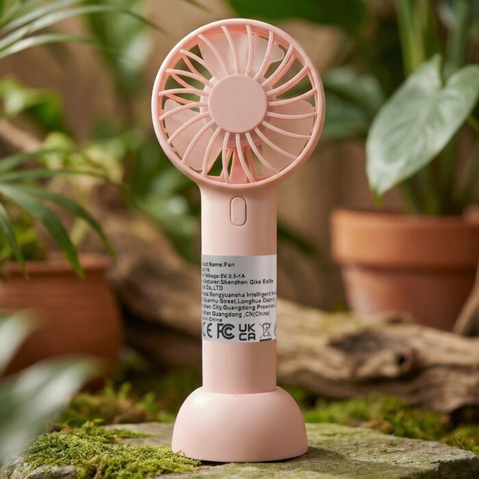 Fan-2.jpg