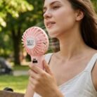 Fan-3.jpg