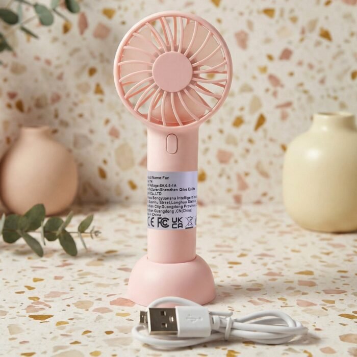 Fan-4.jpg
