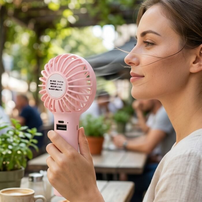 Fan-5.jpg