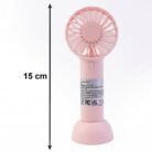 Fan-6.jpg