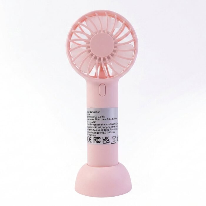Fan-7.jpg