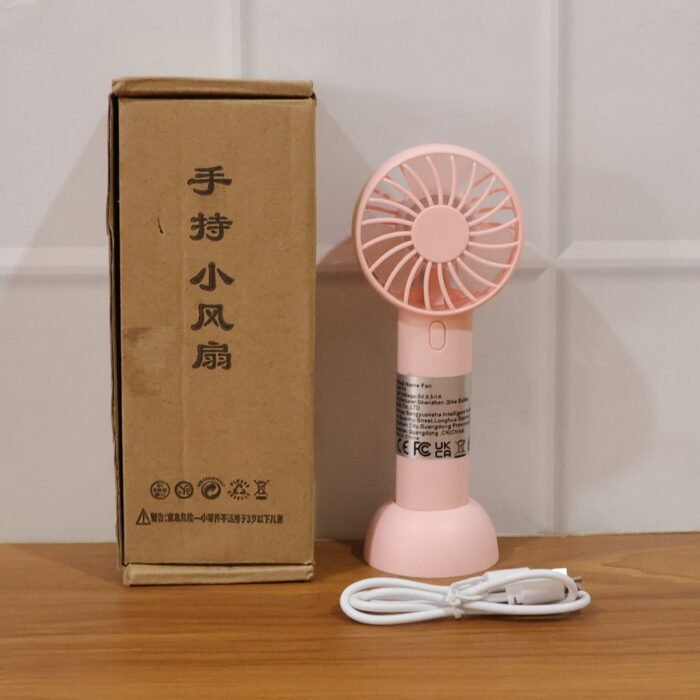 Fan-8.jpg