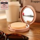 Flawless-Touch-Compact-Frappe-01.jpg