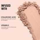 Flawless-Touch-Compact-Frappe-04.jpg
