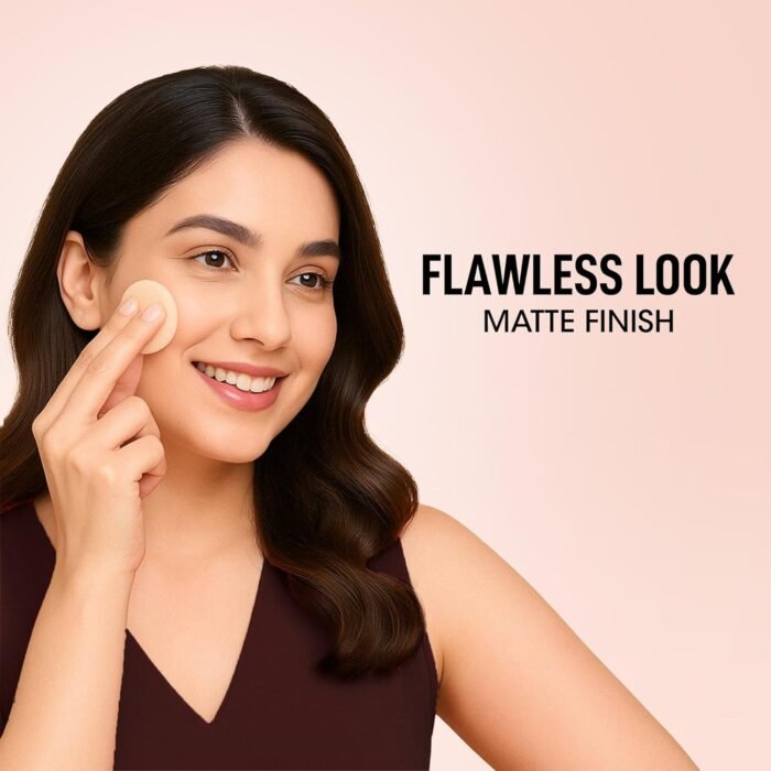 Flawless-Touch-Compact-Java-02.jpg