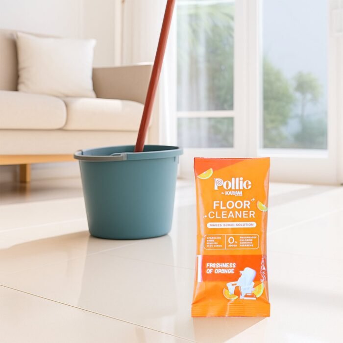 FloorCleaner-02.jpg FloorCleaner-02.jpg