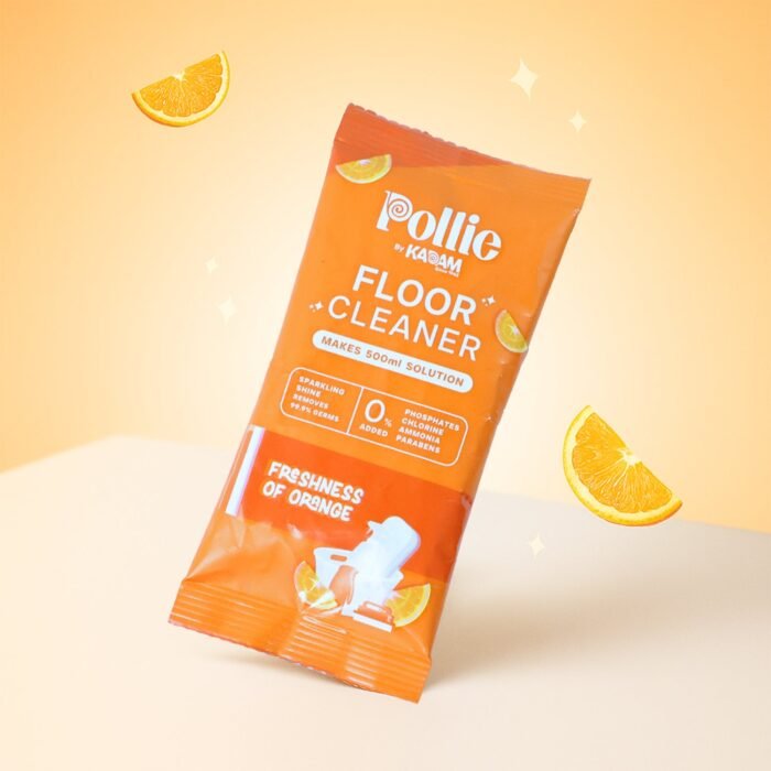 FloorCleaner-03.jpg FloorCleaner-03.jpg