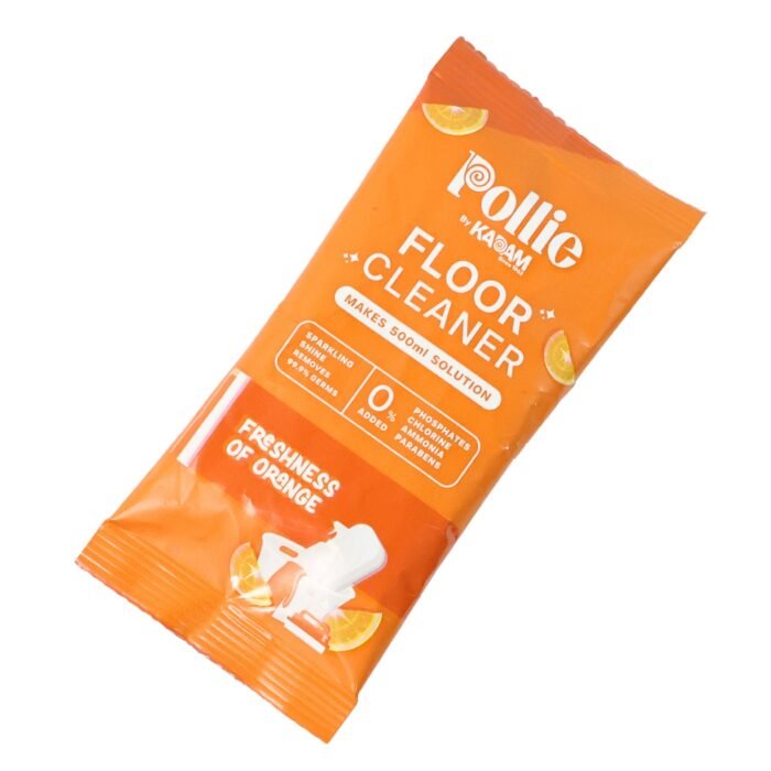 FloorCleaner-04.jpg FloorCleaner-04.jpg