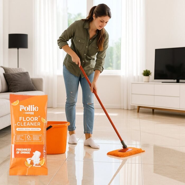 FloorCleaner-05.jpg FloorCleaner-05.jpg