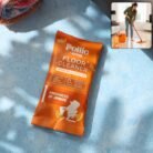FloorCleaner-WOSKU-01.jpg