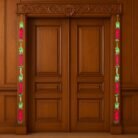 Flower-Garland-02.jpg