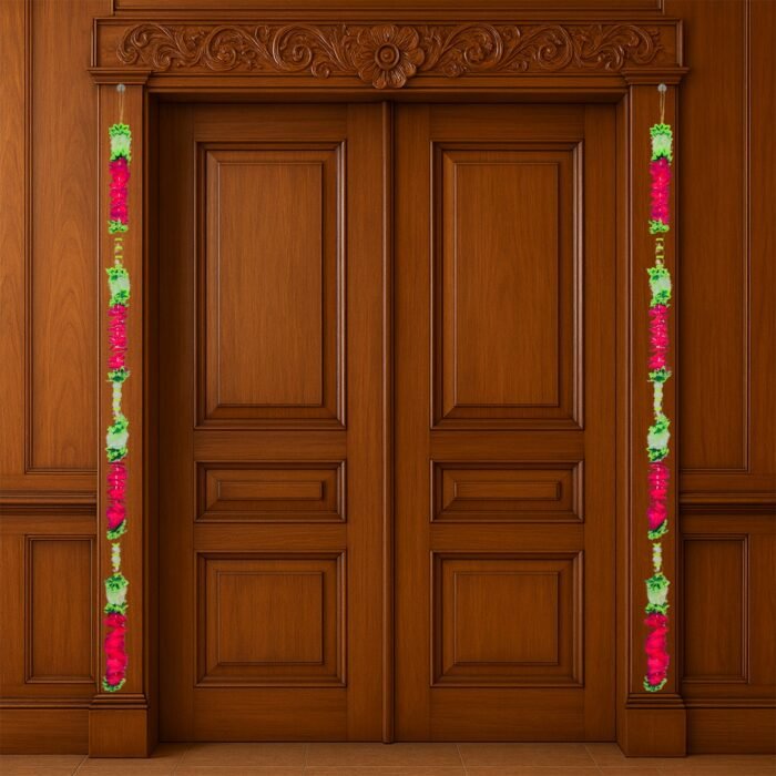 Flower-Garland-02.jpg Flower-Garland-02.jpg
