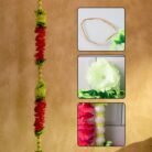 Flower-Garland-04.jpg