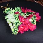 Flower-Garland-08.jpg
