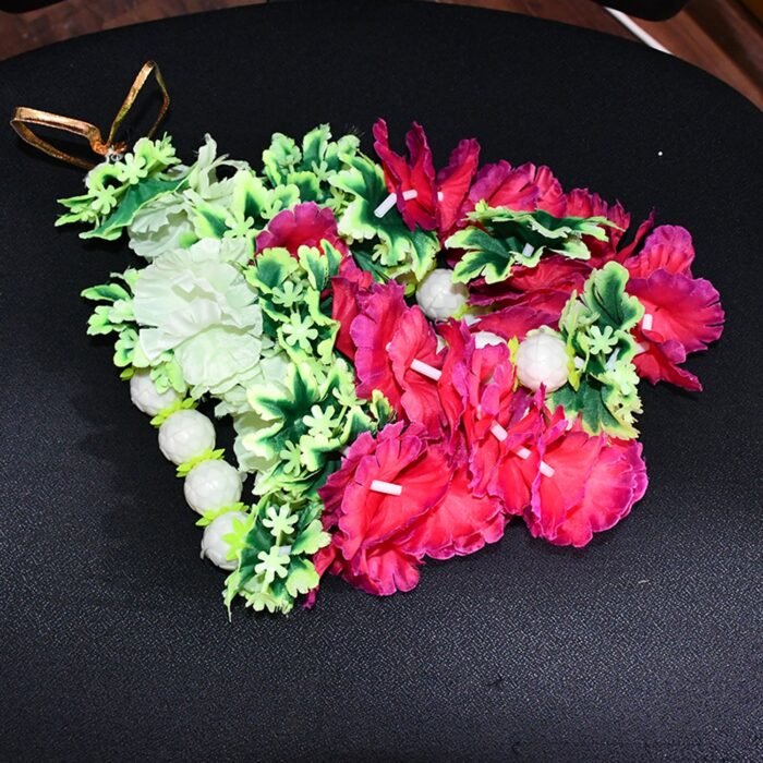 Flower-Garland-08.jpg Flower-Garland-08.jpg