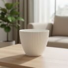 FlowerPot-02.jpg