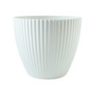 FlowerPot-04.jpg