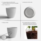 FlowerPot-05.jpg