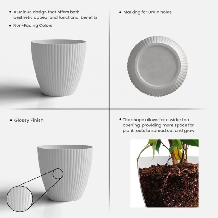 FlowerPot-05.jpg FlowerPot-05.jpg