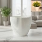 FlowerPot-WOSKU-01.jpg