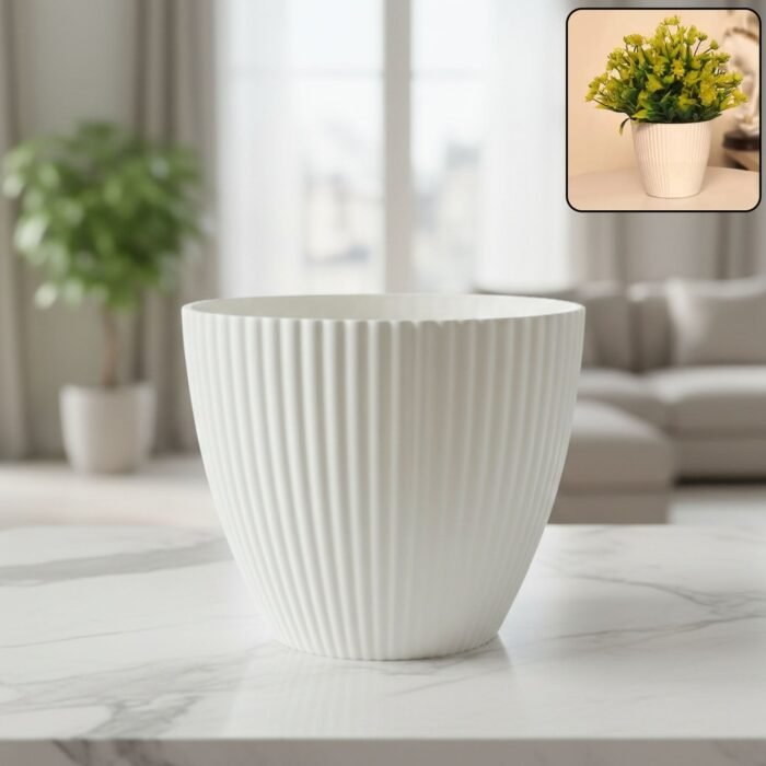 FlowerPot-WOSKU-01.jpg FlowerPot-WOSKU-01.jpg