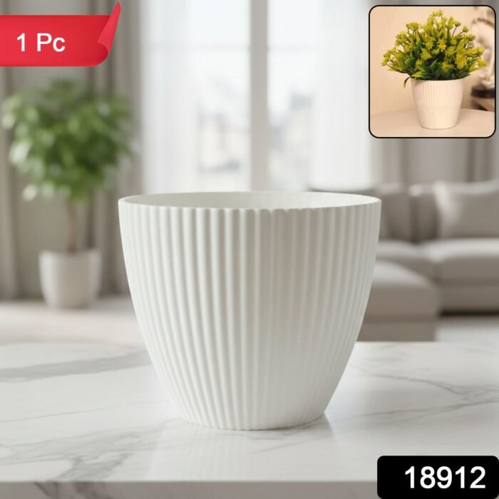 FlowerPot-WSKU-01.jpg FlowerPot-WSKU-01.jpg