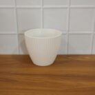 FlowerPot-live.jpg