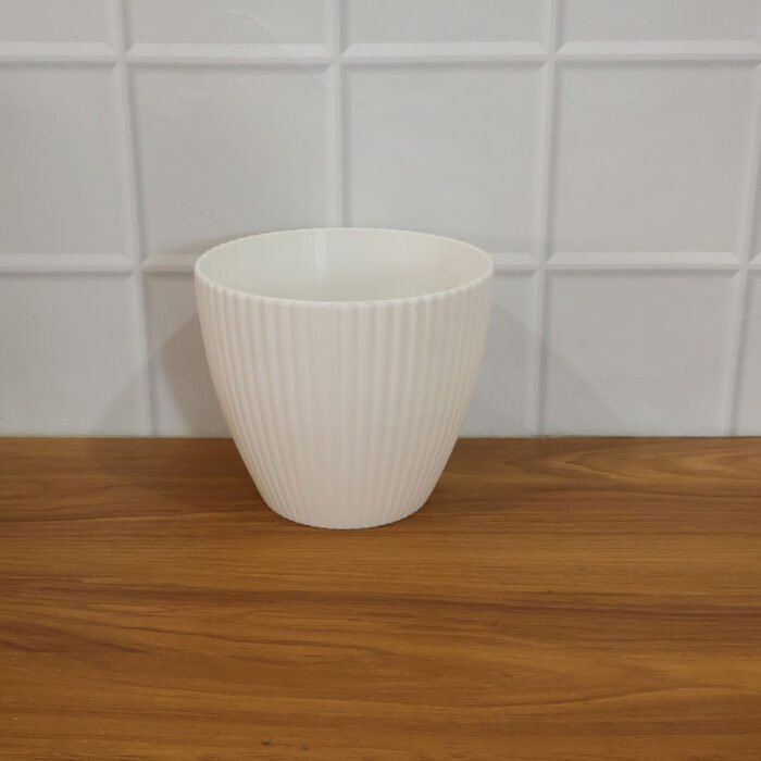 FlowerPot-live.jpg FlowerPot-live.jpg