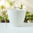 FlowerPot-size.jpg