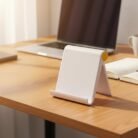 Foldable-Desktop-Mobile-Stand-02.jpg