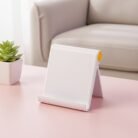 Foldable-Desktop-Mobile-Stand-03.jpg
