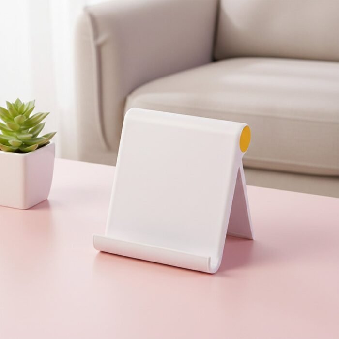 Foldable-Desktop-Mobile-Stand-03.jpg