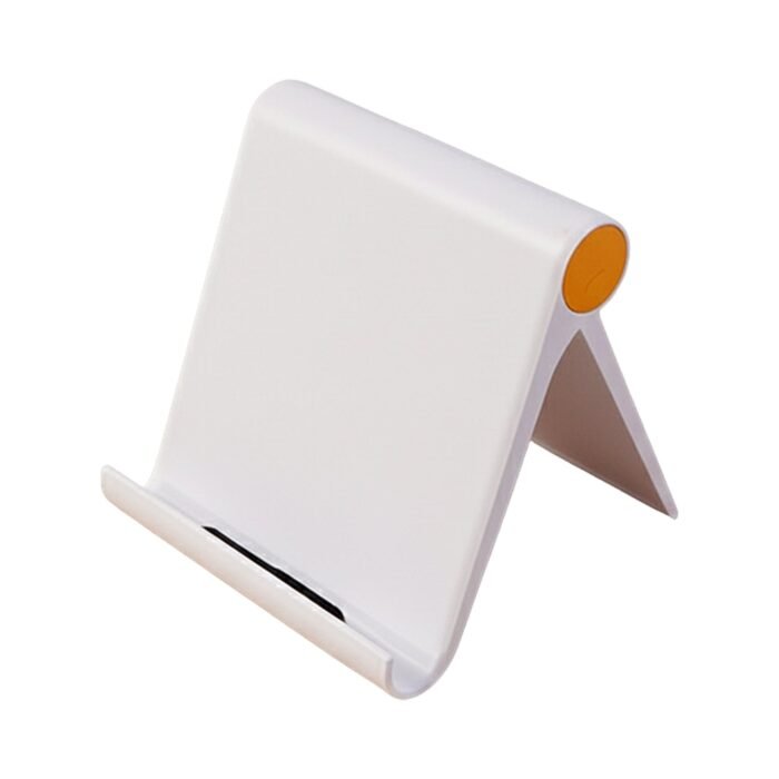 Foldable-Desktop-Mobile-Stand-05.jpg