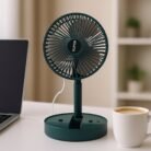 FoldingDesktopFan-05.jpg