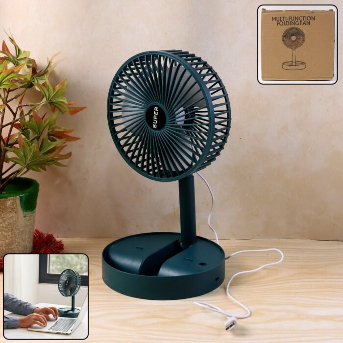 FoldingDesktopFan-WOSKU-01.jpg
