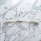 FoldingPlasticHangers-02.jpg