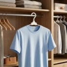 FoldingPlasticHangers-06.jpg