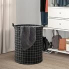 FoldingStorageBasket-02.jpg