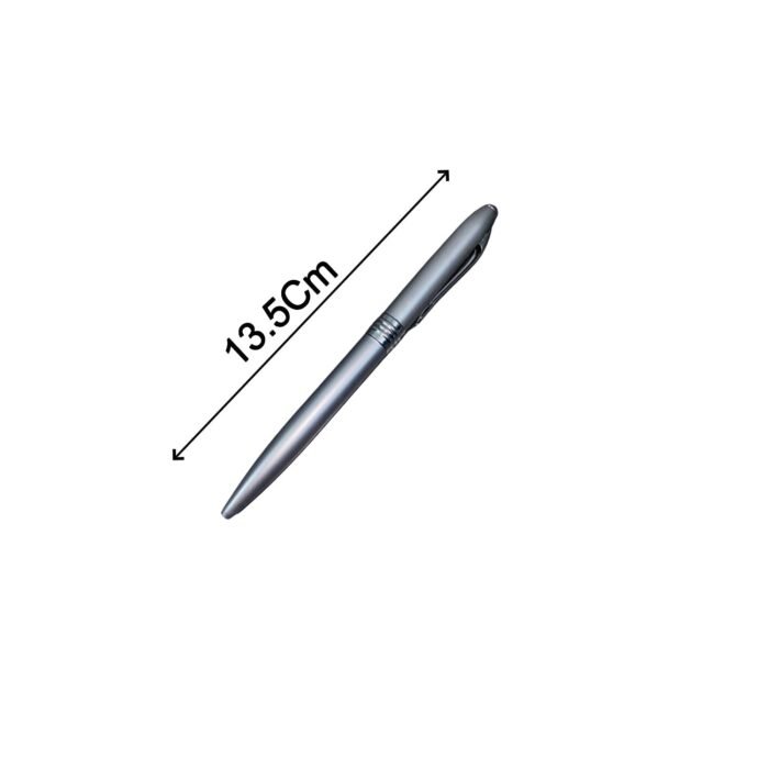 FormateofFistimg_7.jpg