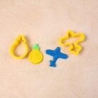 FriskyDough-05_eec4b2bb-f1c1-431b-9762-ab4b9343f9fe.jpg
