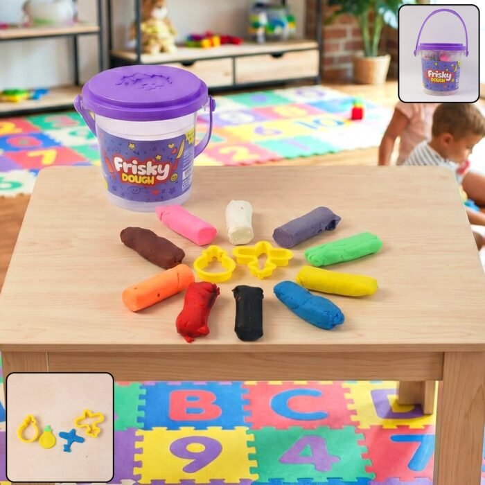FriskyDough-WOSKU-01_f5b693e9-cf64-48dc-b17a-a52069b8373c.jpg FriskyDough-WOSKU-01_f5b693e9-cf64-48dc-b17a-a52069b8373c.jpg