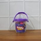 FriskyDough-live_94d03d8d-ff45-4092-87d2-2dbd013344b2.jpg