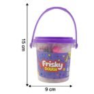 FriskyDough-size_ced4eac1-0356-4a11-9da8-042776a4b06c.jpg
