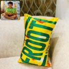 Frooti-Kids-Pillow-01.jpg